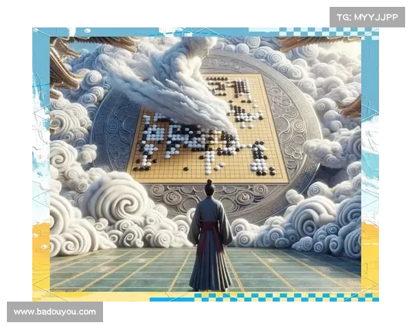 西安围棋比赛、古城西安迎国际围棋盛事全球精英棋手角逐王者荣耀