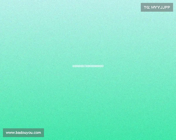 狼队电子竞技飞车(狼队电子竞技飞车是哪一集)