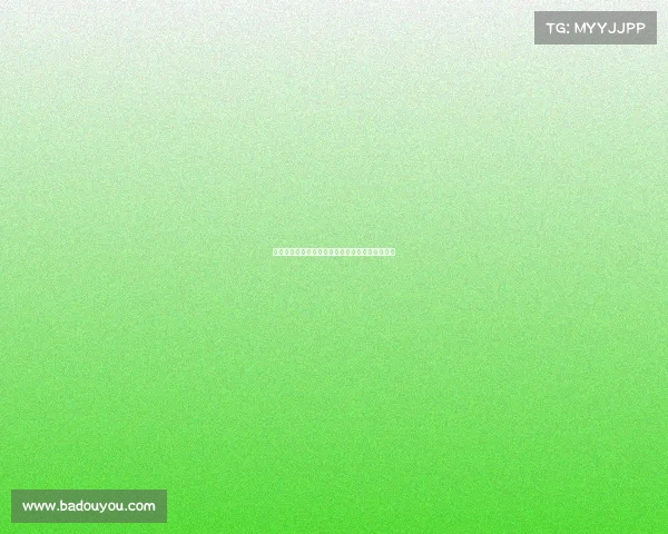 电子竞技为职业、电子竞技职业化弊大于利一辩稿