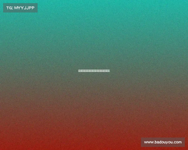 电子竞技赚钱软件、电子竞技赚钱软件有哪些