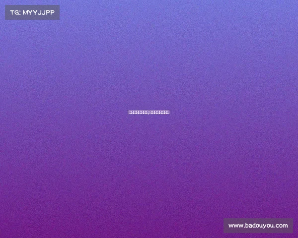 电子竞技选手英语,王牌集结热血开战