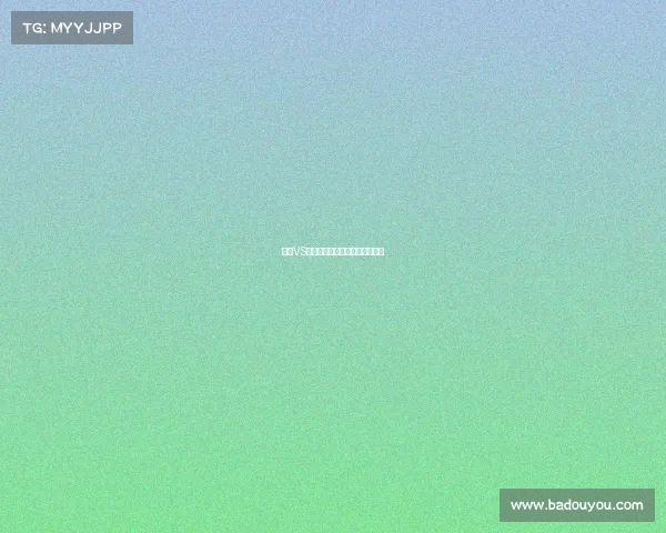 电竞VS清华:谁的梦想入场券更难拿?