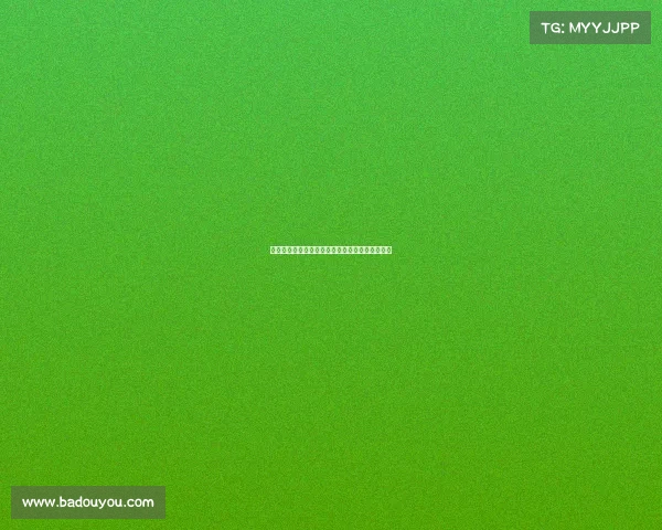 青岛电子竞技课程安排表山东青岛电竞学校有哪些